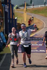 BIB: 
                            <button type="button" onclick="openModal(27294764)" class="btn btn-primary btn-sm float-right btn-popup" data-toggle="modal" data-target=".modal-high-quality">
                        <i class="fas fa-shopping-cart"></i> Add to Cart
                    </button>
                                            <button type="button" onclick="isThisMe(27294764, true)" class="btn btn-success btn-sm float-right btn-popup btn-isme hidden" data-toggle="tooltip" data-placement="bottom" title="นี่คือรูปของคุณใช่ไหม คลิกที่นี่เพื่อเอาเข้าอัลบั้ม">
                        <i class="fas fa-plus"></i> Add to album
                    </button>
                    <button type="button" onclick="isThisMe(27294764, false)" class="btn btn-warning btn-sm float-right btn-popup btn-isnotme hidden">
                        <i class="fas fa-ban"></i> Remove from album
                    </button>